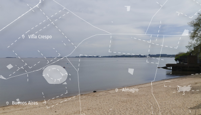 ciudad Autónoma de Buenos Aires