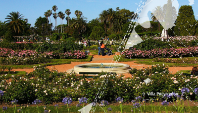 Ciudad Autónoma de Buenos Aires