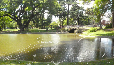 Ciudad Autónoma de Buenos Aires